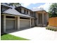 West Pennant Hills NSW 2125
