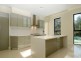 West Pennant Hills NSW 2125