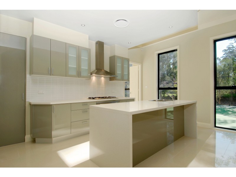 West Pennant Hills NSW 2125