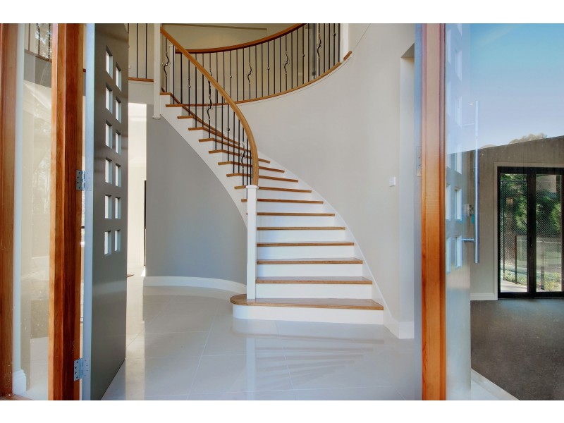 West Pennant Hills NSW 2125