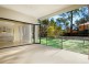 West Pennant Hills NSW 2125