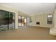 West Pennant Hills NSW 2125