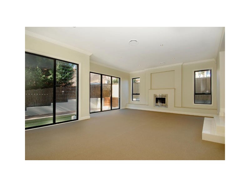 West Pennant Hills NSW 2125