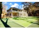West Pennant Hills NSW 2125