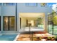 West Pennant Hills NSW 2125
