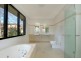 West Pennant Hills NSW 2125