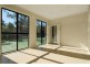West Pennant Hills NSW 2125