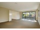 West Pennant Hills NSW 2125