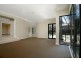 West Pennant Hills NSW 2125