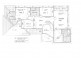 West Pennant Hills NSW 2125