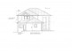 West Pennant Hills NSW 2125