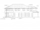 West Pennant Hills NSW 2125