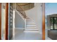 West Pennant Hills NSW 2125