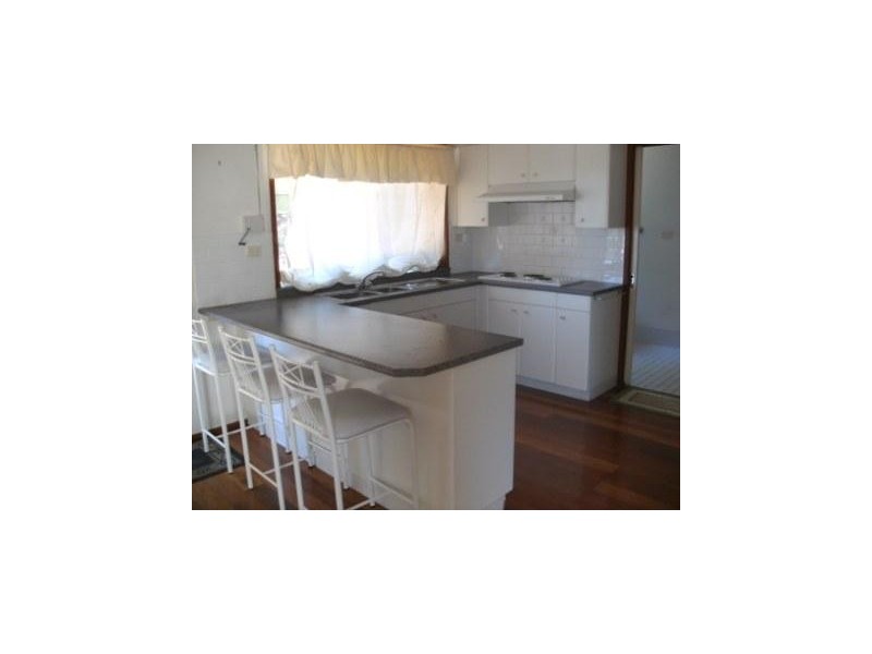 1/65 James Henty Drive, Dural NSW 2158