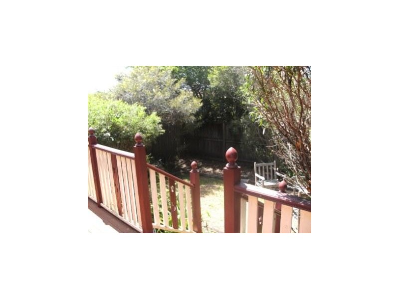 1/65 James Henty Drive, Dural NSW 2158