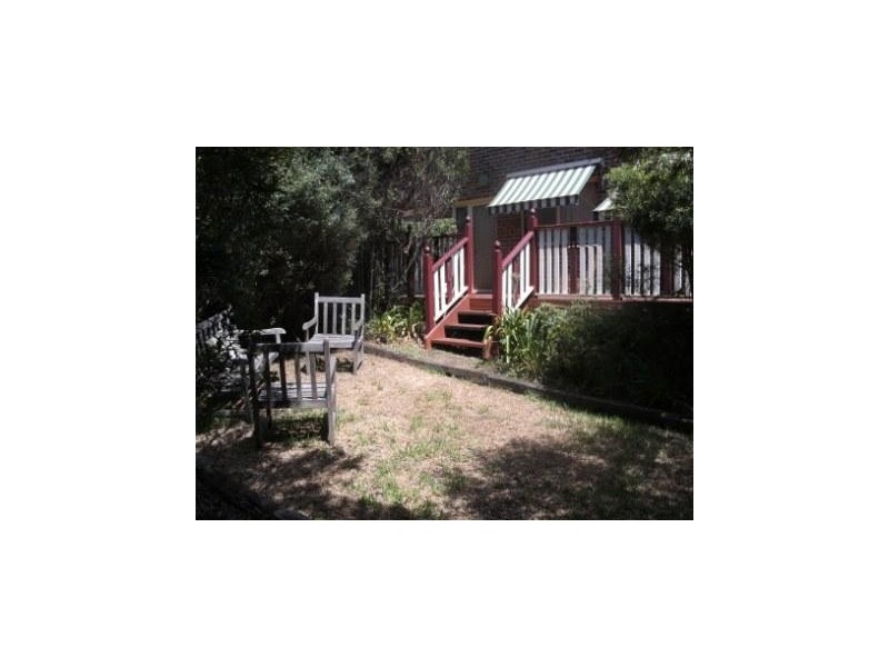 1/65 James Henty Drive, Dural NSW 2158