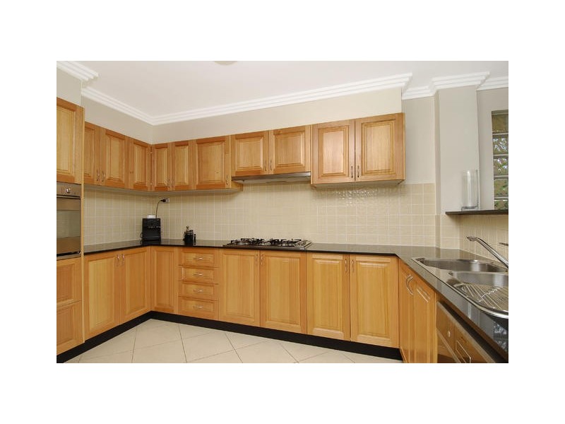 Castle Hill NSW 2154