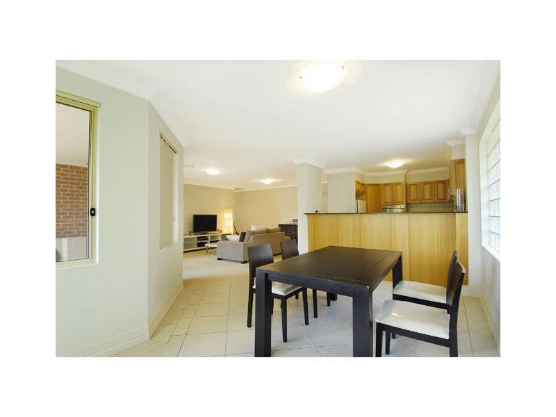 Castle Hill NSW 2154