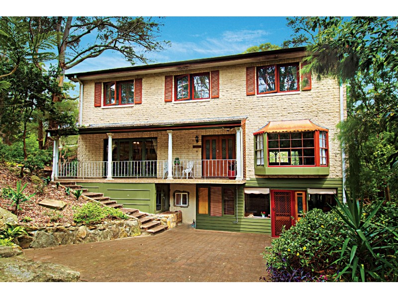 37 Ventura Rd, Northmead NSW 2152