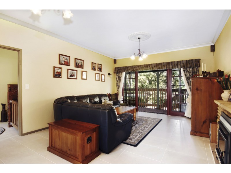 37 Ventura Rd, Northmead NSW 2152