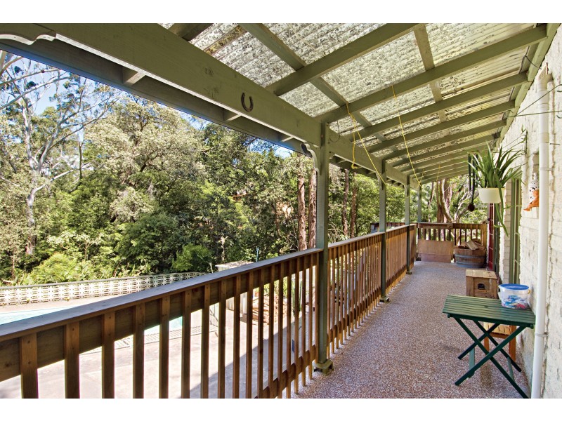 37 Ventura Rd, Northmead NSW 2152