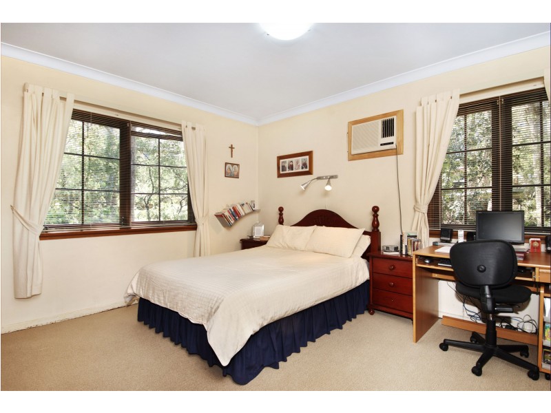 37 Ventura Rd, Northmead NSW 2152