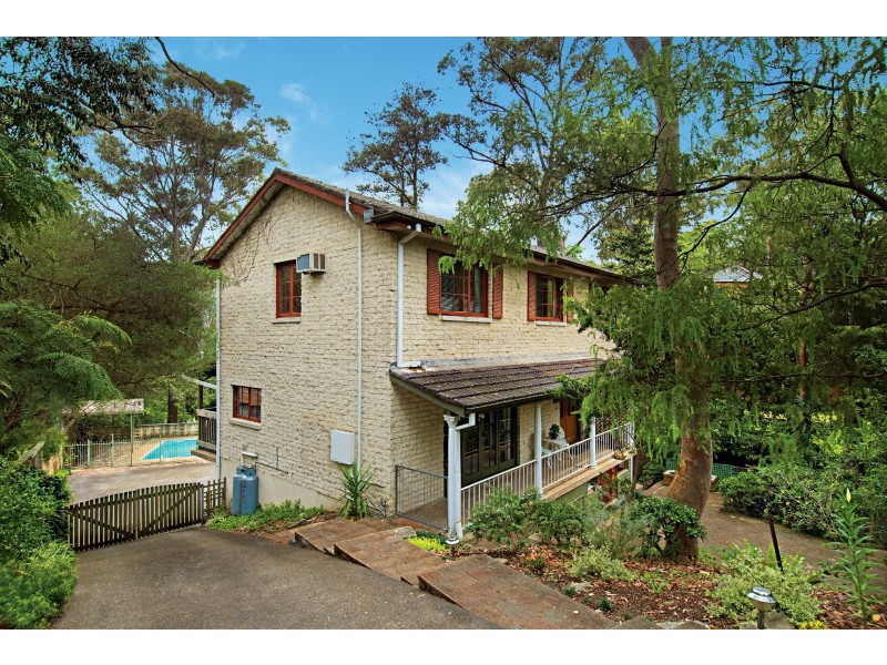 37 Ventura Rd, Northmead NSW 2152