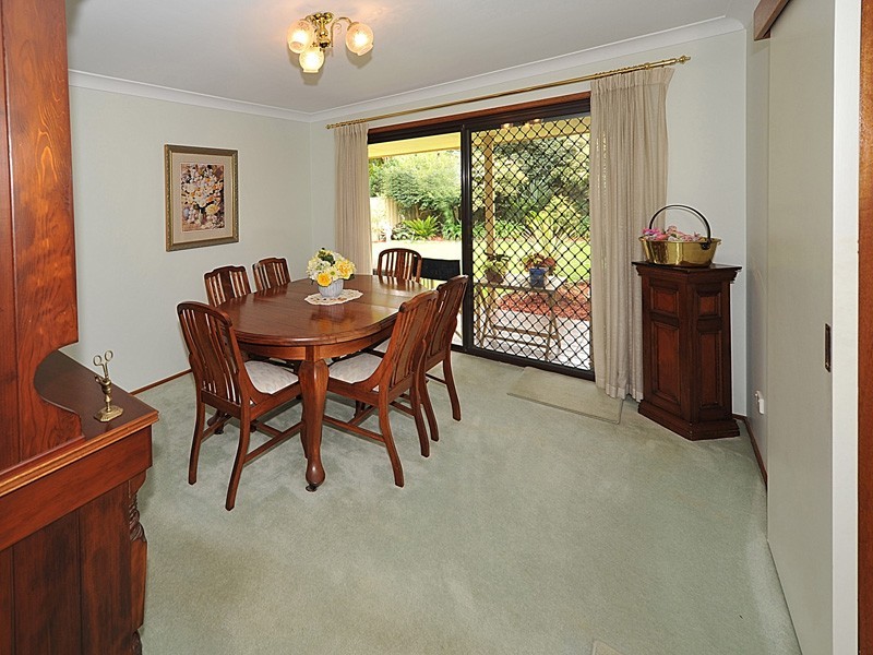 44 First Farm Drive, Castle Hill NSW 2154