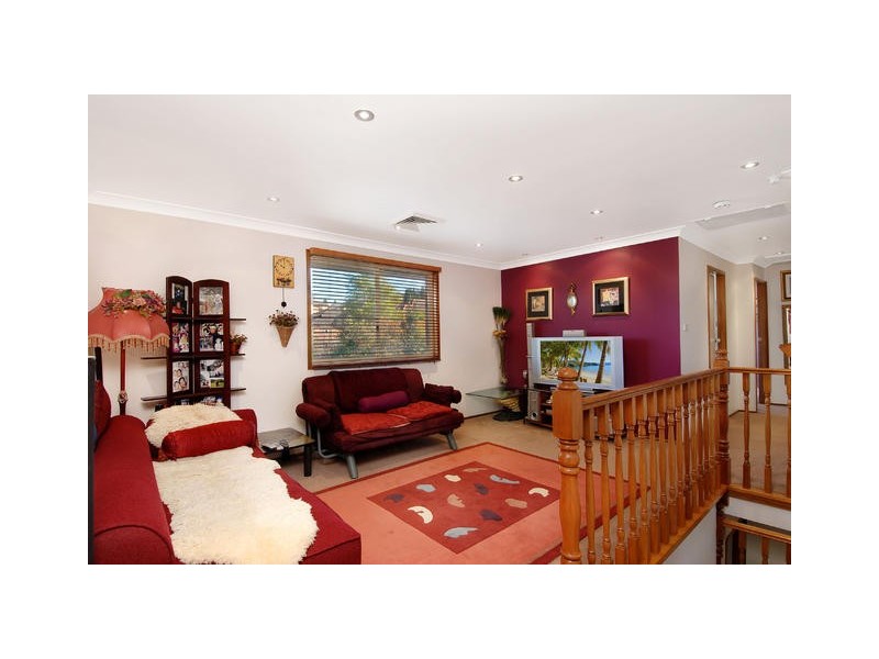 West Pennant Hills NSW 2125