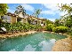 West Pennant Hills NSW 2125
