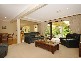 West Pennant Hills NSW 2125