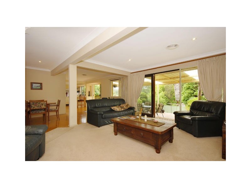 West Pennant Hills NSW 2125