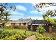 West Pennant Hills NSW 2125