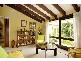 West Pennant Hills NSW 2125