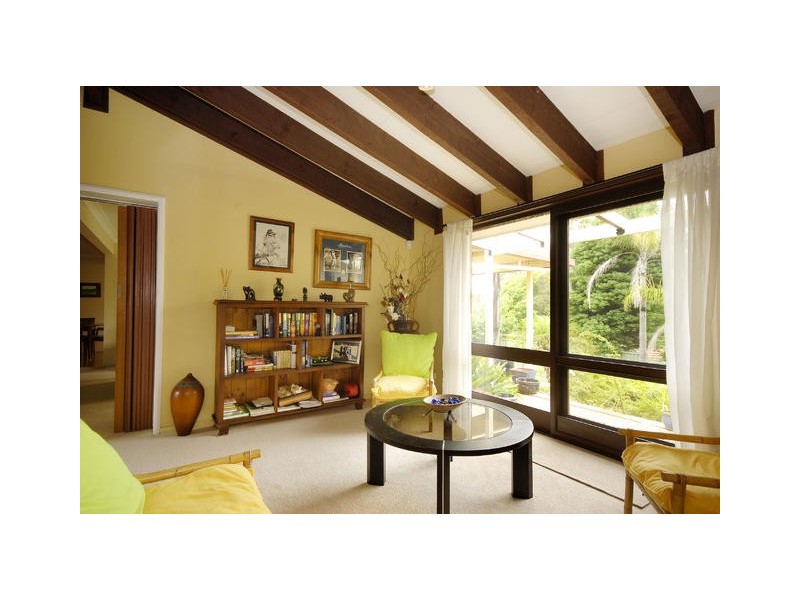 West Pennant Hills NSW 2125