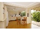 West Pennant Hills NSW 2125