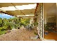West Pennant Hills NSW 2125