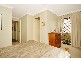 West Pennant Hills NSW 2125