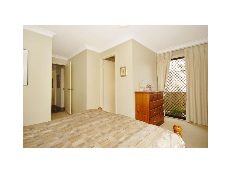 West Pennant Hills NSW 2125