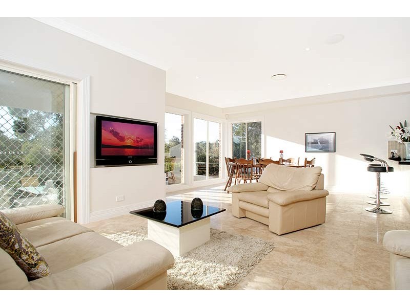 West Pennant Hills NSW 2125