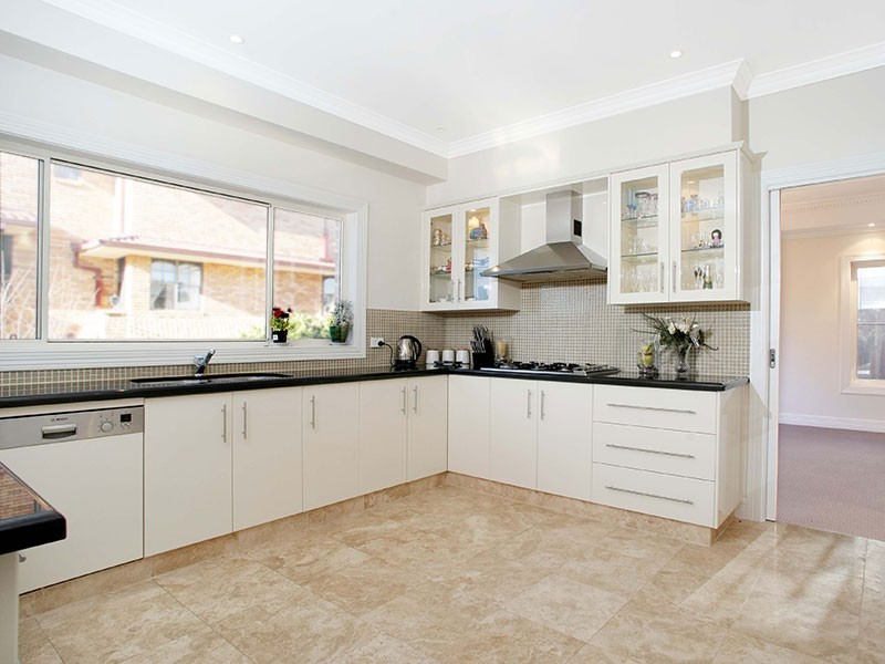 West Pennant Hills NSW 2125