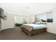 West Pennant Hills NSW 2125