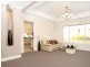 West Pennant Hills NSW 2125