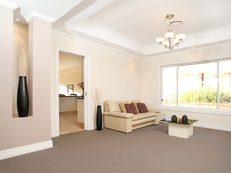 West Pennant Hills NSW 2125