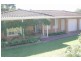 37 Citadel Crescent, Castle Hill NSW 2154