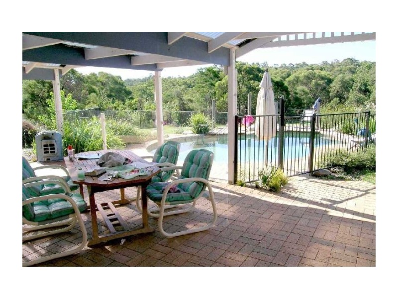 37 Citadel Crescent, Castle Hill NSW 2154