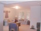 37 Citadel Crescent, Castle Hill NSW 2154