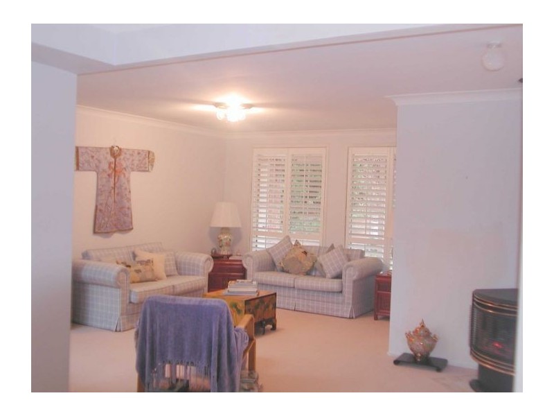 37 Citadel Crescent, Castle Hill NSW 2154