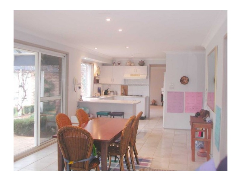 37 Citadel Crescent, Castle Hill NSW 2154