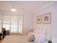 37 Citadel Crescent, Castle Hill NSW 2154